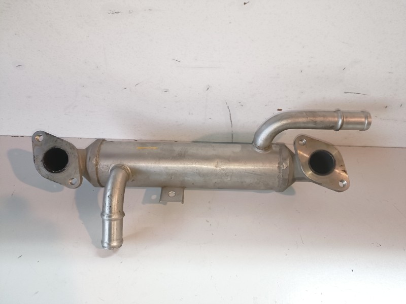 Recambio de enfriador egr para seat alhambra (7v9) asz referencia OEM IAM   