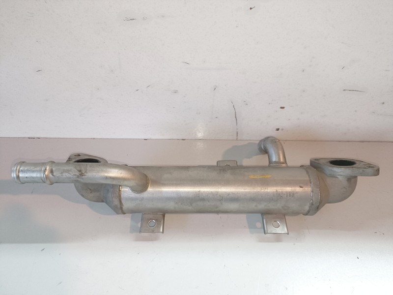 Recambio de enfriador egr para seat alhambra (7v9) asz referencia OEM IAM   