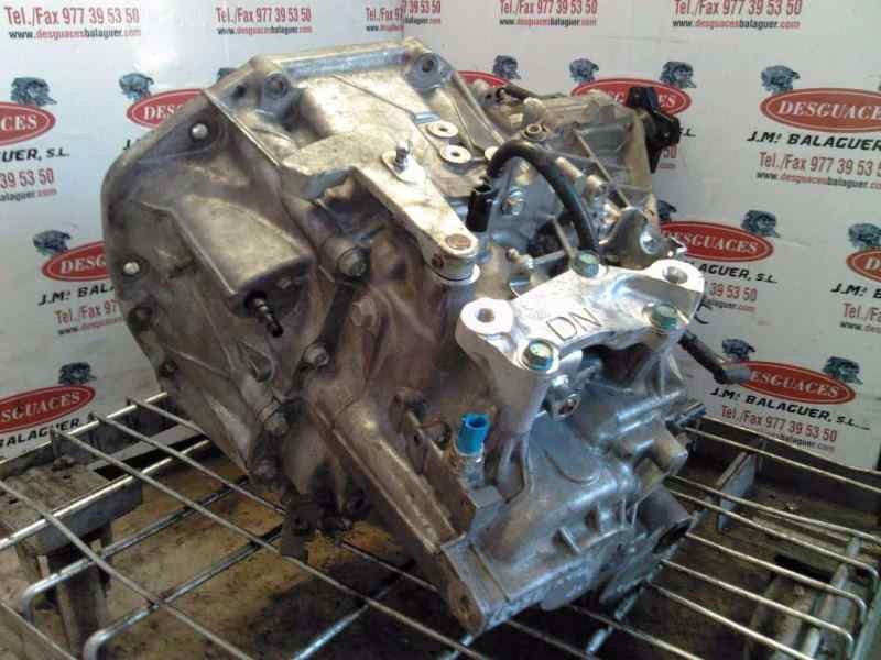 Recambio de caja transfer para nissan x-trail (t31) referencia OEM IAM   