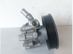 Recambio de bomba direccion para opel insignia berlina a20dth referencia OEM IAM 13309336   2