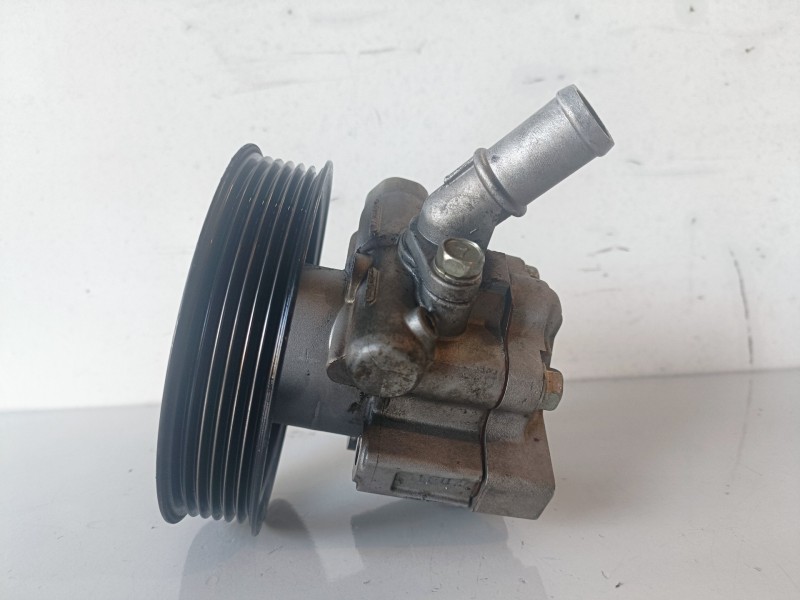 Recambio de bomba direccion para opel insignia berlina a20dth referencia OEM IAM 13309336  