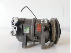 Recambio de compresor aire acondicionado para nissan terrano ii (r20) td27 referencia OEM IAM 926000X010/5060120880  