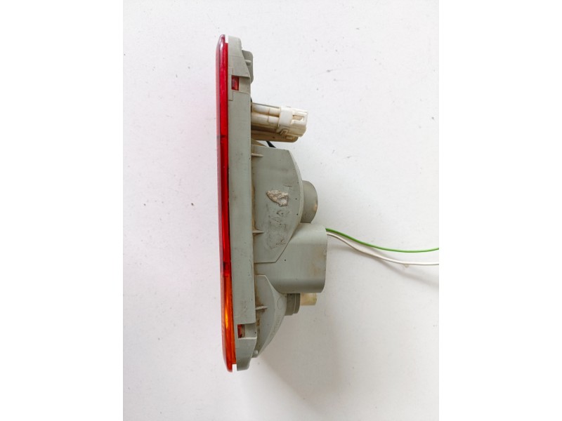 Recambio de piloto trasero derecho paragolpes para suzuki jimny (sn/fj) g13bb referencia OEM IAM   