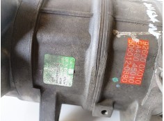 Recambio de compresor aire acondicionado para nissan terrano ii (r20) td27 referencia OEM IAM 926000X010/5060120880   2