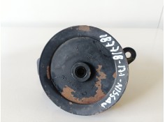 Recambio de bomba direccion para nissan terrano ii (r20) td27 referencia OEM IAM 298496  