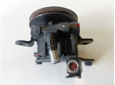 Recambio de bomba direccion para nissan terrano ii (r20) td27 referencia OEM IAM 298496   2