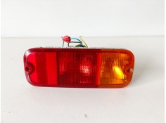 Recambio de piloto trasero izquierdo paragolpes para suzuki jimny (sn/fj) g13bb referencia OEM IAM 3560482A40  
