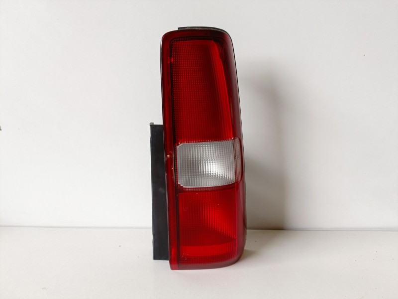 Recambio de piloto trasero izquierdo para suzuki jimny (sn/fj) g13bb referencia OEM IAM 3625082A30  