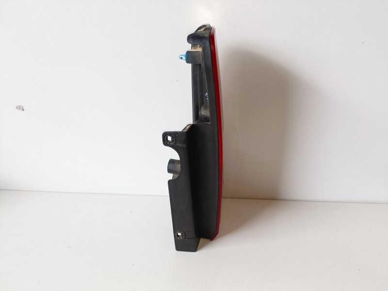 Recambio de piloto trasero izquierdo para suzuki jimny (sn/fj) g13bb referencia OEM IAM 3625082A30  