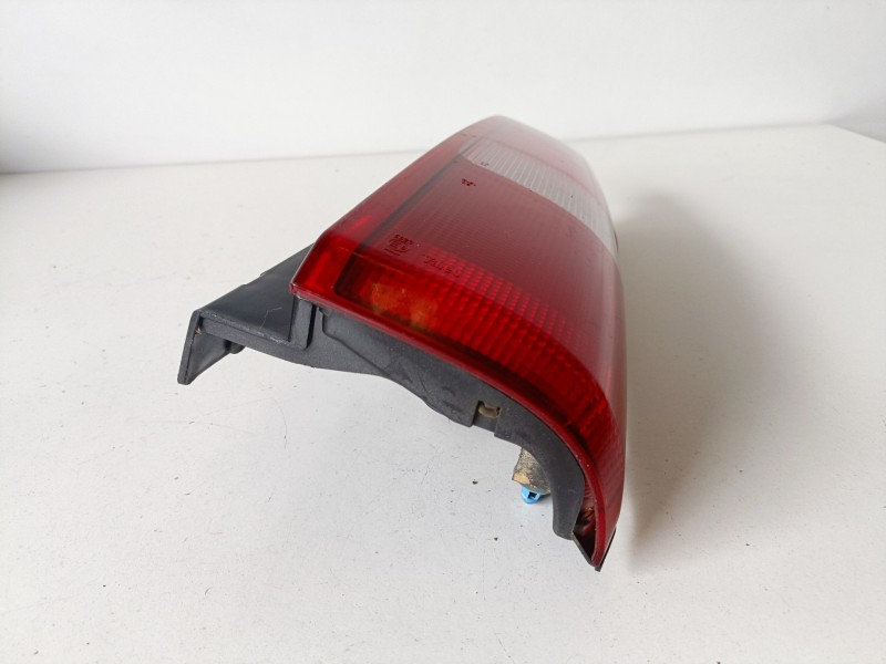 Recambio de piloto trasero izquierdo para suzuki jimny (sn/fj) g13bb referencia OEM IAM 3625082A30  