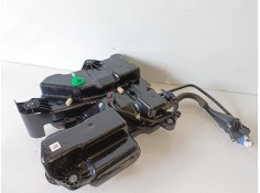 Recambio de no identificado para toyota proace verso ah01 referencia OEM IAM 4099016AA  