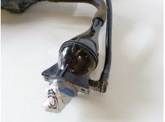 Recambio de no identificado para toyota proace verso ah01 referencia OEM IAM 4099016AA   2