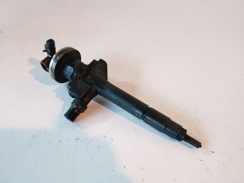 Recambio de inyector para mazda 6 berlina (gg) rf referencia OEM IAM 13H50B  