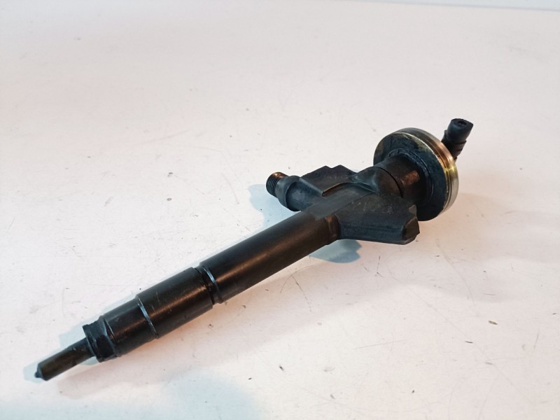 Recambio de inyector para mazda 6 berlina (gg) rf referencia OEM IAM 13H50B  