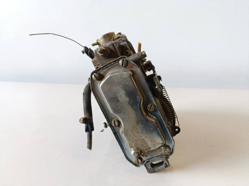 Recambio de bomba inyeccion para mercedes-benz mb 100 d camión (631)(1987) 616963 referencia OEM IAM 4M55B1041  
