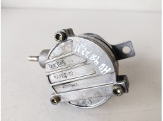 Recambio de depresor freno / bomba vacio para citroen saxo vjz referencia OEM IAM 439704J  