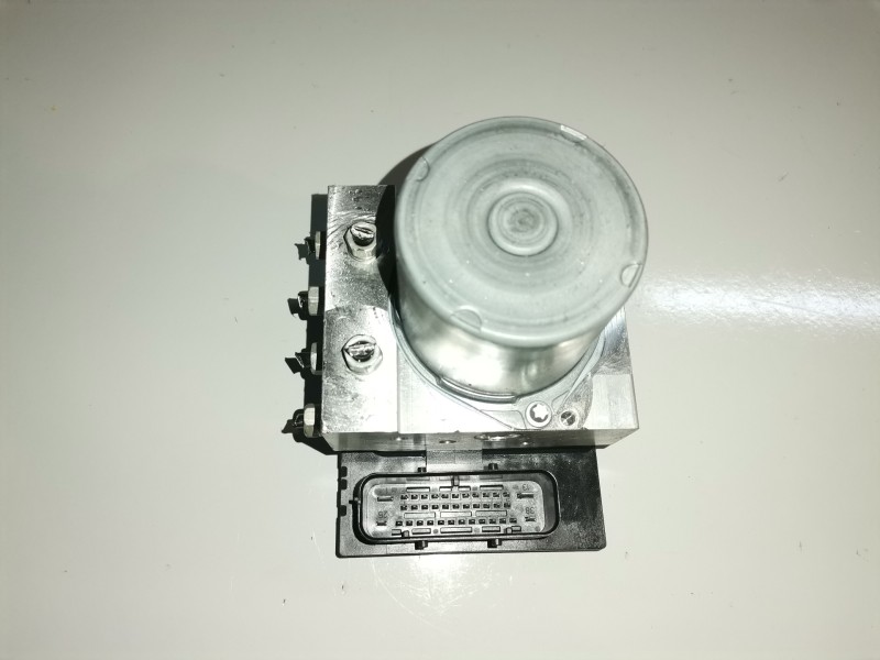 Recambio de abs para bmw serie 3 berlina (e90) n47d20c referencia OEM IAM 0265236380/0265951674  