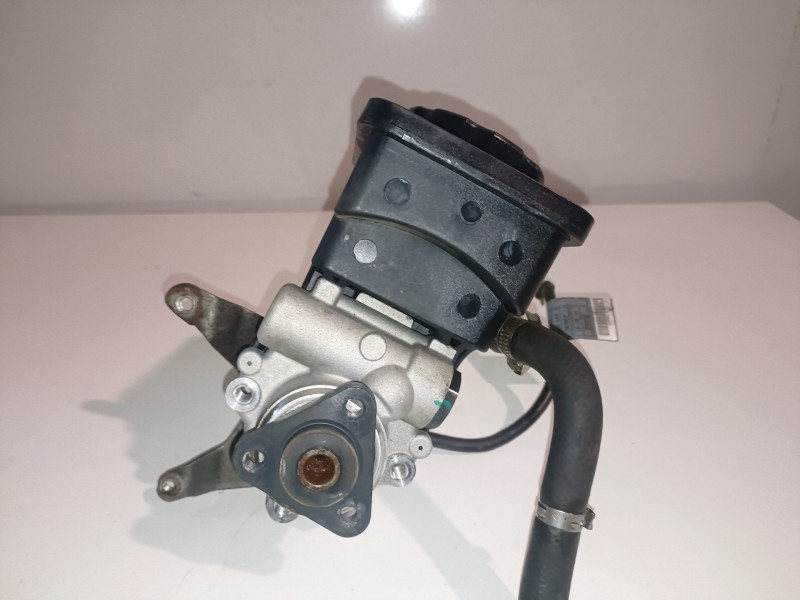Recambio de bomba direccion para bmw serie x3 (e83) 306d2 referencia OEM IAM   