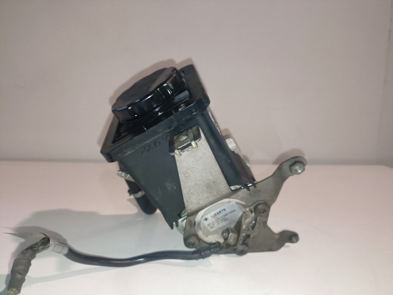 Recambio de bomba direccion para bmw serie x3 (e83) 306d2 referencia OEM IAM   