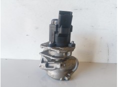 Recambio de valvula egr para citroen c3 8hx referencia OEM IAM 9658203780   2