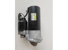 Recambio de motor arranque para toyota corolla (e12) 1cdftv referencia OEM IAM 331812/X3012X  