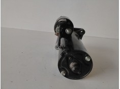 Recambio de motor arranque para toyota corolla (e12) 1cdftv referencia OEM IAM 331812/X3012X   2