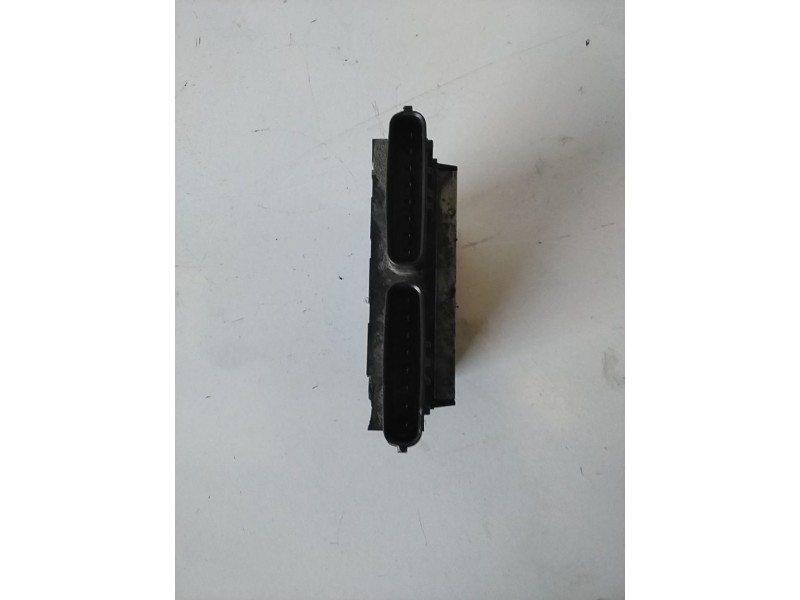 Recambio de centralita check control para toyota corolla (e12) 1cdftv referencia OEM IAM 89871-20050  