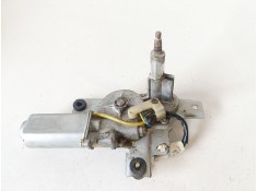 Recambio de motor limpia trasero para toyota land cruiser (j9) 1kzte referencia OEM IAM 8513060150  