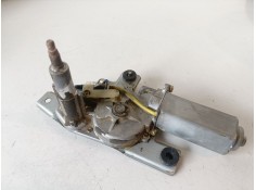 Recambio de motor limpia trasero para toyota land cruiser (j9) 1kzte referencia OEM IAM 8513060150   2