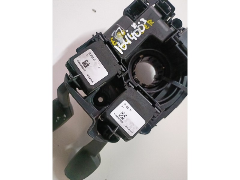 Recambio de mando luces para bmw serie 3 berlina (e90) n47d20c referencia OEM IAM 01108170  