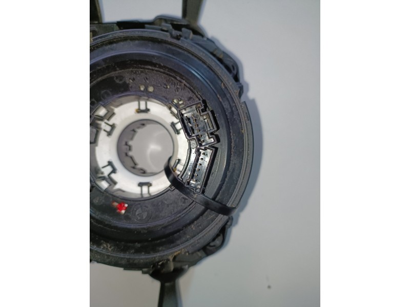 Recambio de mando luces para bmw serie 3 berlina (e90) n47d20c referencia OEM IAM 01108170  