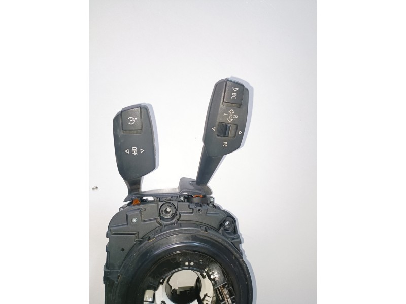 Recambio de mando luces para bmw serie 3 berlina (e90) n47d20c referencia OEM IAM 01108170  