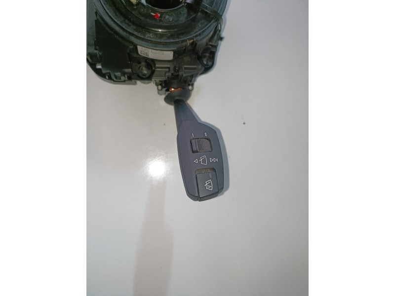 Recambio de mando luces para bmw serie 3 berlina (e90) n47d20c referencia OEM IAM 01108170  