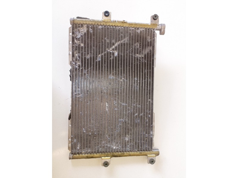 Recambio de condensador / radiador aire acondicionado para suzuki jimny (sn/fj) g13bb referencia OEM IAM 9531181A00  