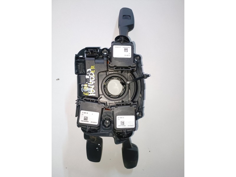 Recambio de mando luces para bmw serie 3 berlina (e90) n47d20c referencia OEM IAM 01108170  