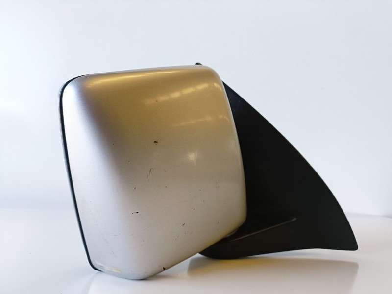 Recambio de retrovisor derecho para opel combo (corsa c) z17dth referencia OEM IAM 13127971  