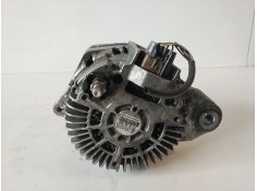 Recambio de alternador para mitsubishi montero (v80/v90) 4m41 referencia OEM IAM 180A290   2