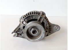 Recambio de alternador para citroen zx d9b referencia OEM IAM 0120335012  