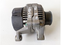 Recambio de alternador para citroen zx d9b referencia OEM IAM 0120335012   2