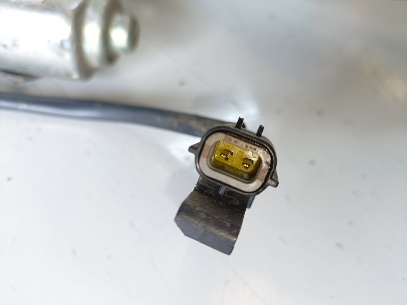 Recambio de elevalunas trasero izquierdo para land rover discovery (lt) 10p referencia OEM IAM   