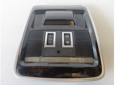 Recambio de luz interior para land rover range rover sport 306dt referencia OEM IAM   