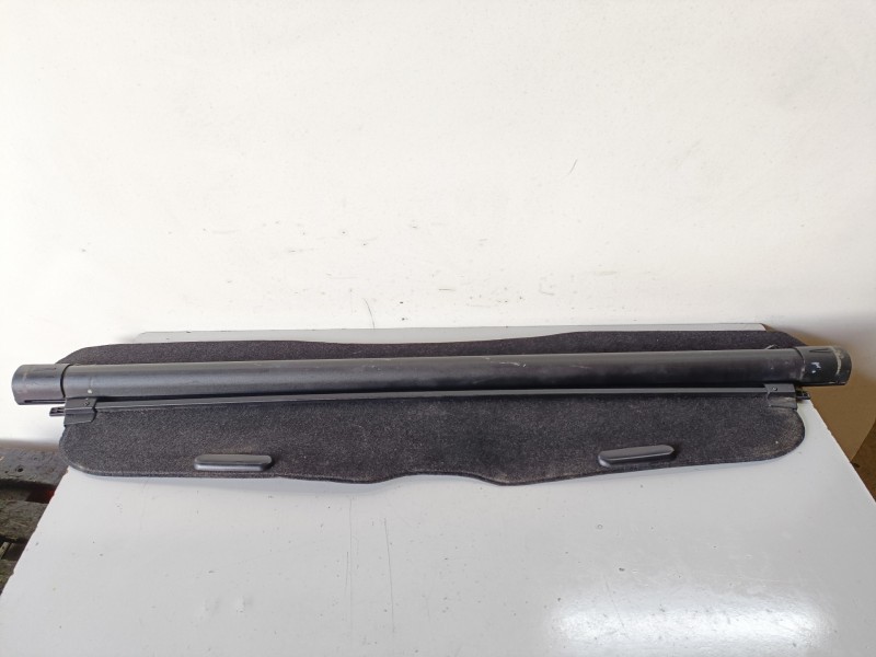 Recambio de bandeja trasera para peugeot 307 break / sw (s1)(04.2002) 9hx referencia OEM IAM 96389368  