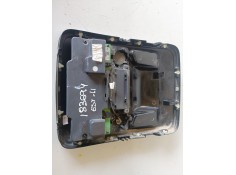 Recambio de luz interior para land rover range rover sport 306dt referencia OEM IAM    2