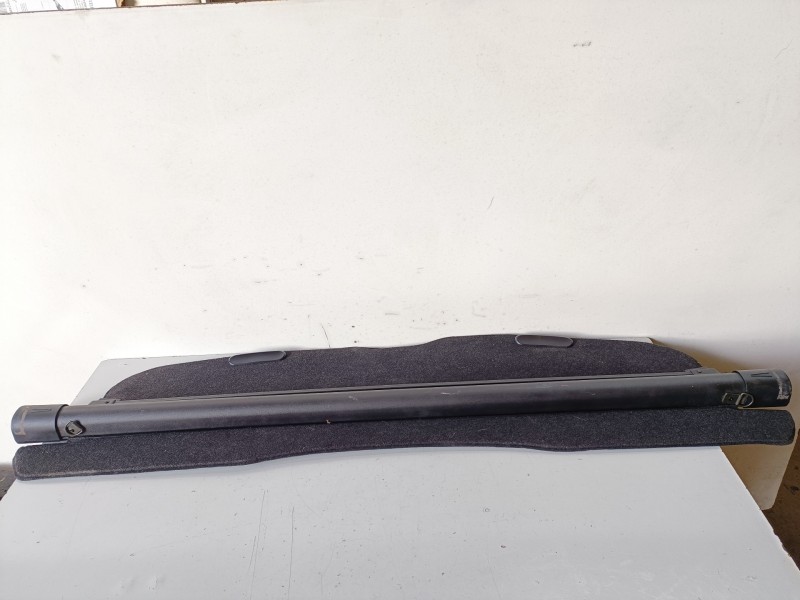 Recambio de bandeja trasera para peugeot 307 break / sw (s1)(04.2002) 9hx referencia OEM IAM 96389368  