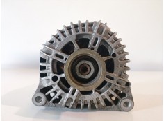 Recambio de alternador para renault laguna ii grandtour (kg0) l7x731 referencia OEM IAM 9645865180  