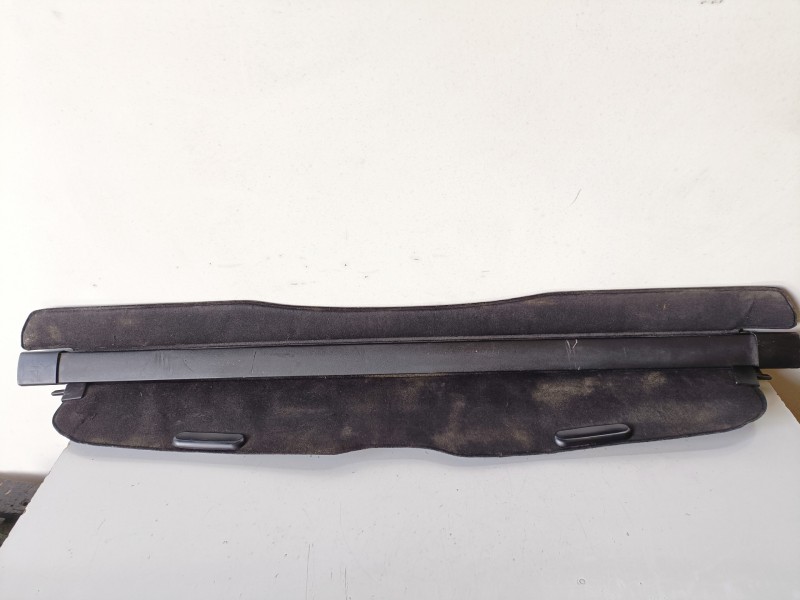 Recambio de bandeja trasera para peugeot 307 break / sw (s1)(04.2002) 9hx referencia OEM IAM 96389368  