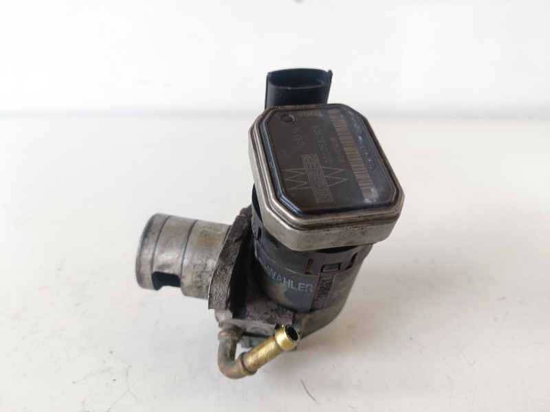 Recambio de valvula egr para saab 9-3 berlina d223l referencia OEM IAM 00005321C5  