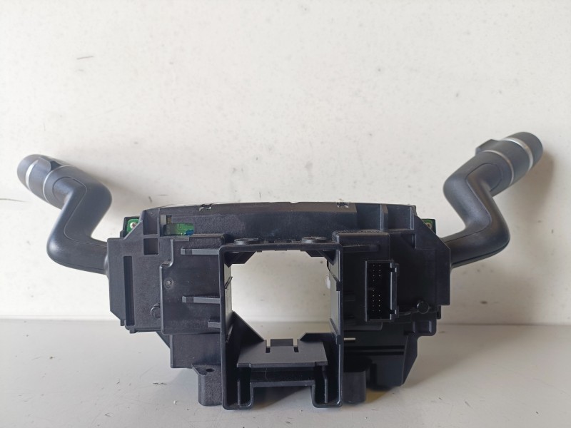 Recambio de mando luces para land rover range rover sport 306dt referencia OEM IAM BJ323F972DB/DPLA13N064KA  