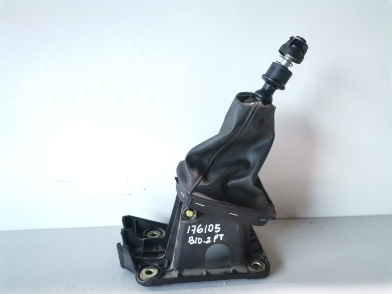 Recambio de palanca cambio para ford focus berlina (cak) c9da referencia OEM IAM   