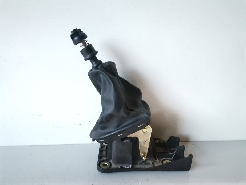 Recambio de palanca cambio para ford focus berlina (cak) c9da referencia OEM IAM   